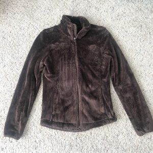 The North Face Fleece Women’s Jacket XS